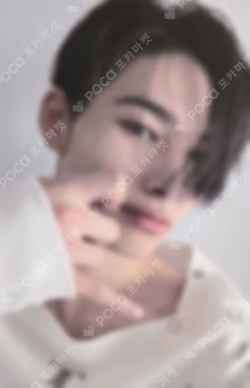 ENHYPEN NI-KI photocard image