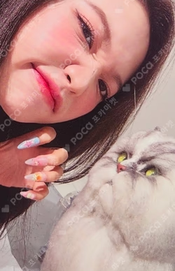 SMTOWN LIVE 2025 in SEOUL COACH JACKET SET