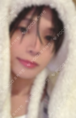 Yukiakari WEVERSE JAPAN
