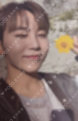 SEVENTEEN TOUR [FOLLOW] TO SEOUL DIGITAL CODE