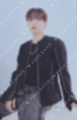 SEVENTEEN TOUR FOLLOW AGAIN Trading Card Set