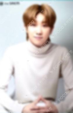 THE SAEM JAPAN