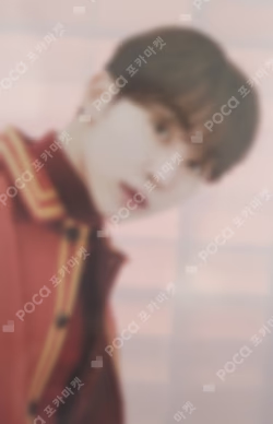 SEVENTEEN TOUR FOLLOW TO SEOUL Trading Card Set
