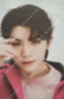 SEVENTEEN TOUR FOLLOW TO SEOUL Trading Card Set