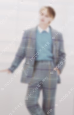SEVENTEEN TOUR FOLLOW TO SEOUL Trading Card Set