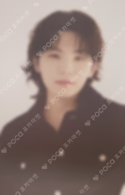SEVENTEEN TOUR FOLLOW AGAIN Trading Card Set