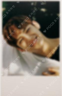 17 HITS MINGYU photocard image