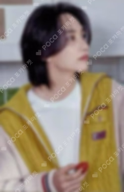 23 SEVENTEEN's HOME PHOTO CARD JEONGHAN photocard image