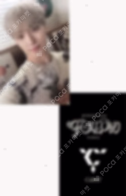 SEVENTEEN TOUR FOLLOW TO SEOUL CARAT ZONE