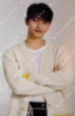 2022 SEVENTEEN's HOME PHOTO CARD