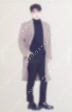 SEVENTEEN 2020 WINTER TRADING CARD