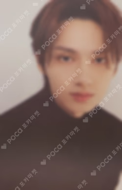 SEVENTEEN TOUR FOLLOW AGAIN Trading Card Set