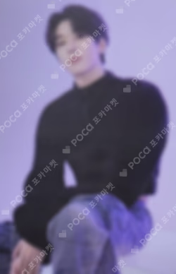 SEVENTEEN TOUR FOLLOW AGAIN Trading Card Set