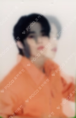 SEVENTEEN TOUR FOLLOW TO SEOUL Lenticular Photo Set