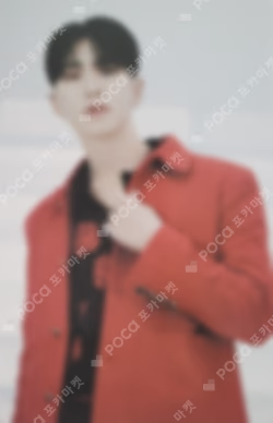 SEVENTEEN TOUR FOLLOW TO SEOUL Trading Card Set