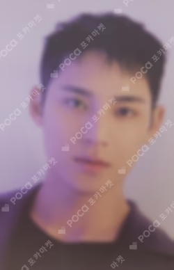 SEVENTEEN TOUR FOLLOW AGAIN Trading Card Set