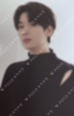 SEVENTEEN TOUR FOLLOW AGAIN Trading Card Set