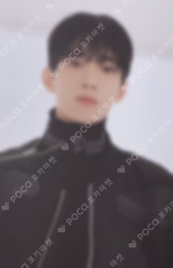 SEVENTEEN TOUR FOLLOW AGAIN Trading Card Set