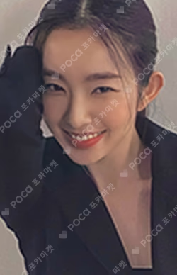 2021 SEASON'S GREETINGS PHOTO PACK