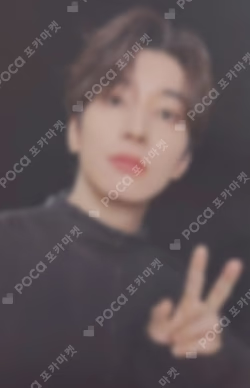 SEVENTEEN TOUR FOLLOW AGAIN Trading Card Set