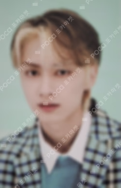 SEVENTEEN TOUR FOLLOW TO SEOUL Trading Card Set