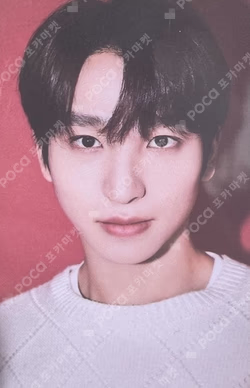 THE BOYZ WORLD TOUR : THE B-ZONE IN SEOUL ENCORE SuperStar THEBOYZ