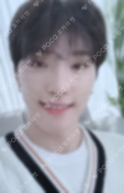 2022 SEVENTEEN's HOME ZIP-UP HOODIE