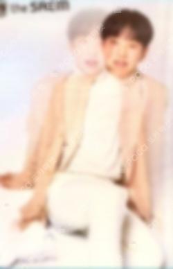 THE SAEM JAPAN