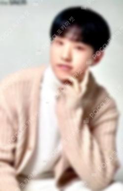 THE SAEM JAPAN