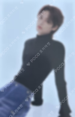 SEVENTEEN TOUR FOLLOW AGAIN Trading Card Set