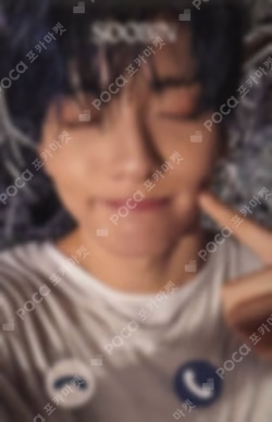 The Star Chapter: SANCTUARY WEVERSE JAPAN/UNIVERSAL