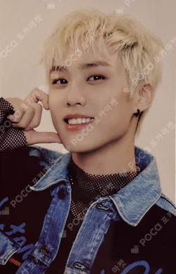 THE BOYZ FAN CON 2024：ZENERATION-ENCORE IN JAPAN