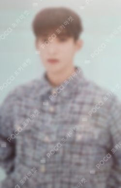 SEVENTEEN TOUR FOLLOW TO SEOUL Trading Card Set