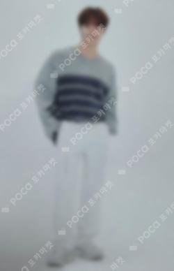 23 SEVENTEEN's HOME PHOTO CARD