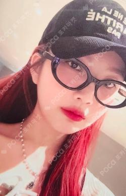 SMTOWN LIVE 2025 in SEOUL COACH JACKET SET JOY photocard image