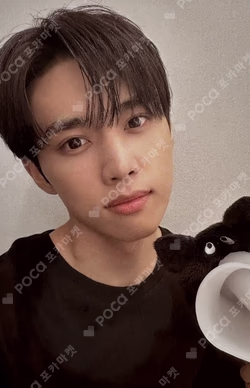 THE BOYZ 2ND WORLD TOUR : ZENERATION  IN BANGKOK PHOTOCARD SET