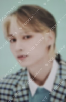 SEVENTEEN TOUR FOLLOW TO SEOUL Trading Card Set