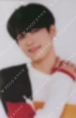 SEVENTEEN CAFE 2018