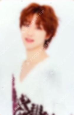 SEVENTEEN CAFE 2020 ~WINTER Meat Festival~