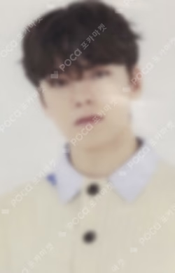 SEVENTEEN CAFE 2021 ~CHEESE PARK~