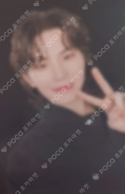 SEVENTEEN TOUR FOLLOW AGAIN Trading Card Set