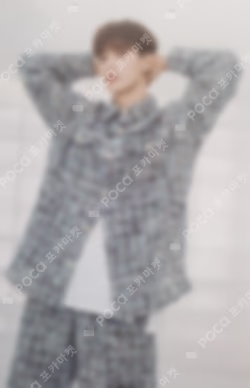 SEVENTEEN TOUR FOLLOW TO SEOUL Trading Card Set