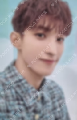 SEVENTEEN TOUR FOLLOW TO SEOUL Winderbreaker