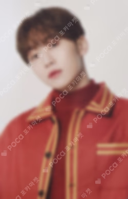 SEVENTEEN TOUR FOLLOW TO SEOUL Trading Card Set