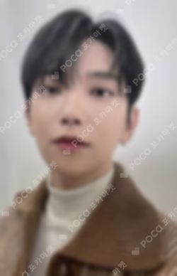 SEVENTEEN's HOME TRADING CARD