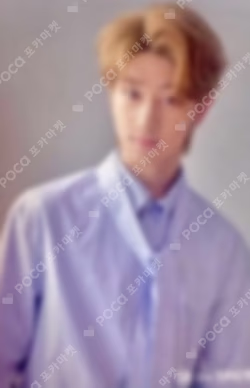 THE SAEM JAPAN