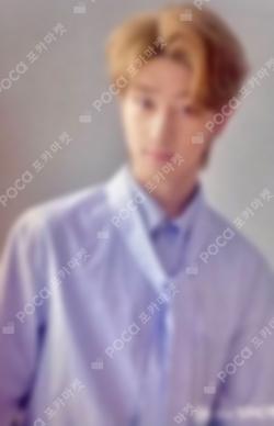 THE SAEM JAPAN THE 8 photocard image