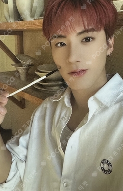 the boyz eric エリック　チェキ　ポラ　サイン BOYNEXTDOOR KNOCK ON チェキ ソンホ サイン入り