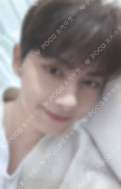2022 SEVENTEEN's HOME ZIP-UP HOODIE
