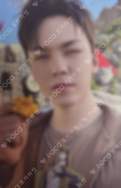 SEVENTEEN TOUR [FOLLOW] TO SEOUL DIGITAL CODE